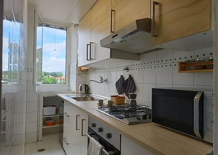 Appi House