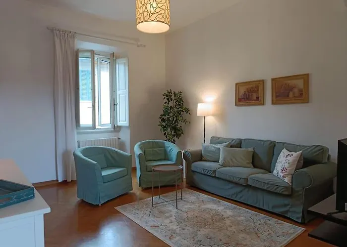 Appi House شقة *