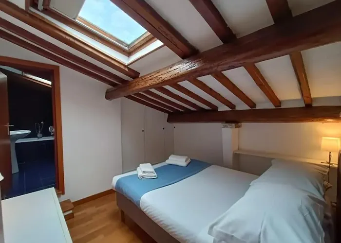 Appi House