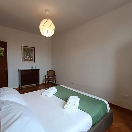 Appi House Apartmán