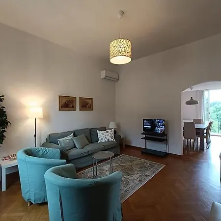 Appi House *