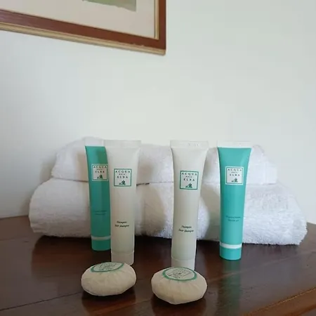 Appi House * 피렌체