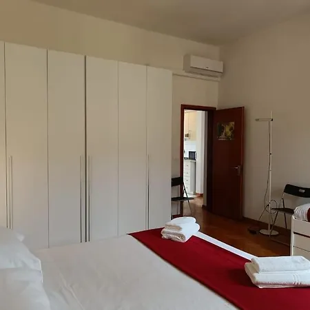 Appi House 아파트