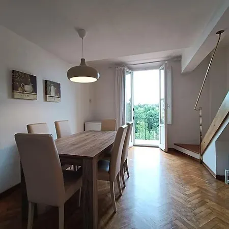 Appi House