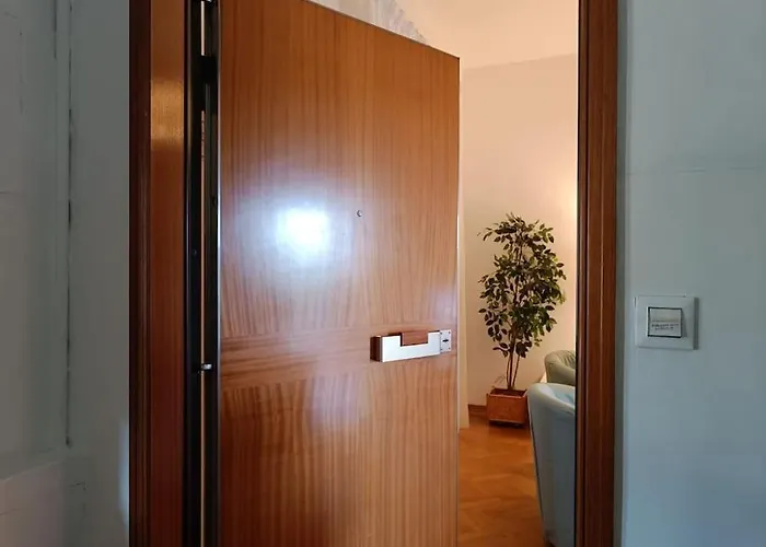 Appi House