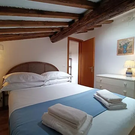 Appi House Florença